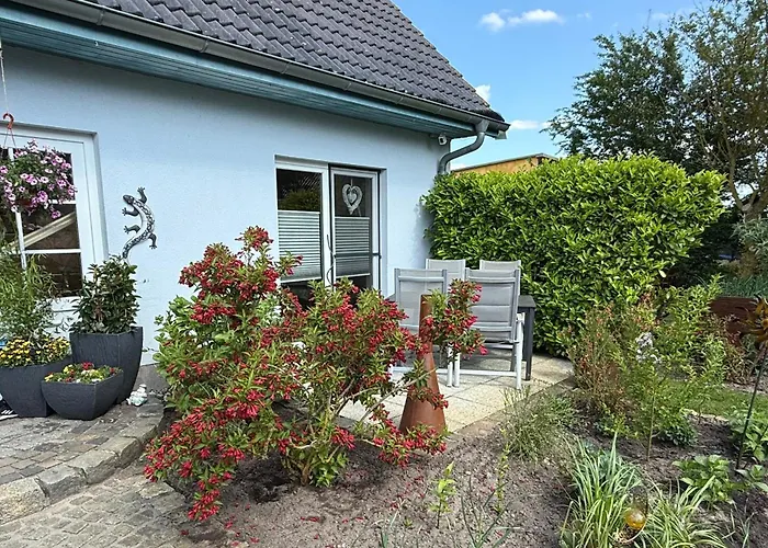 Kaept'n Max Karlshagen